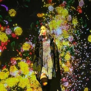 Meet your Posher, Emilie